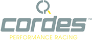 Cordes Performing Racing