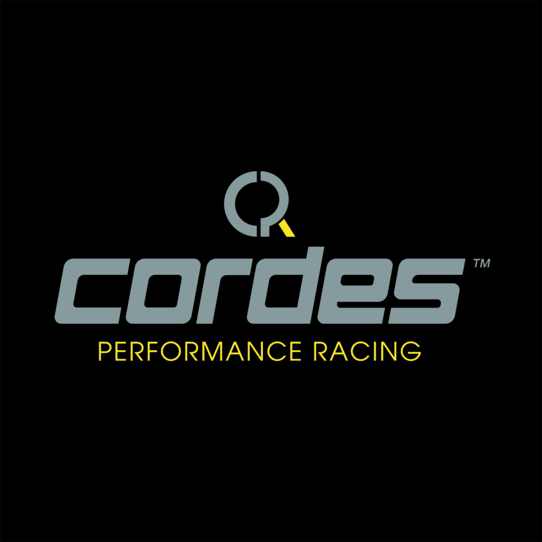 Cordes Performing Racing