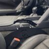 CPR C7 Parachute handle mount - Image 3