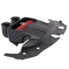 COLD AIR INTAKE FOR 2021-2023 RAM 1500 TRX V8-6.2L 75-5150 - Image 4