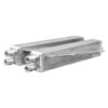 C&R LT4 Gen 2 Slanted Intercooler Bricks