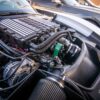 CPR 2650 Hose fit kit with CPR Engine bay Ice tank - Image 3