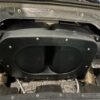 Halltech Hornet (C8 Stingray Coupe & HTC) - Image 2
