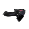 JLT Cold Air Intake for 2017-2024 Camaro ZL1 6.2L CAI-75-5179 - Image 4