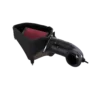 JLT Cold Air Intake for 2017-2024 Camaro ZL1 6.2L CAI-75-5179 - Image 3