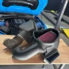 JLT Cold Air Intake for 2017-2024 Camaro ZL1 6.2L CAI-75-5179 - Image 2