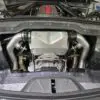 Cordes Performance Racing Twin Turbo Kit – 2020+ C8 Corvette Stingray - Image 2