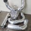 CPR C7 Air to water intercooler - Image 6