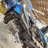 CPR C7 Air to water intercooler - Image 3