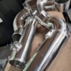 CPR C7 Air to water intercooler - Image 5